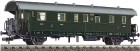 507705 Fleischmann Passenger car 2nd/3rd class